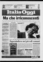 giornale/RAV0037039/2006/n. 300 del 19 dicembre